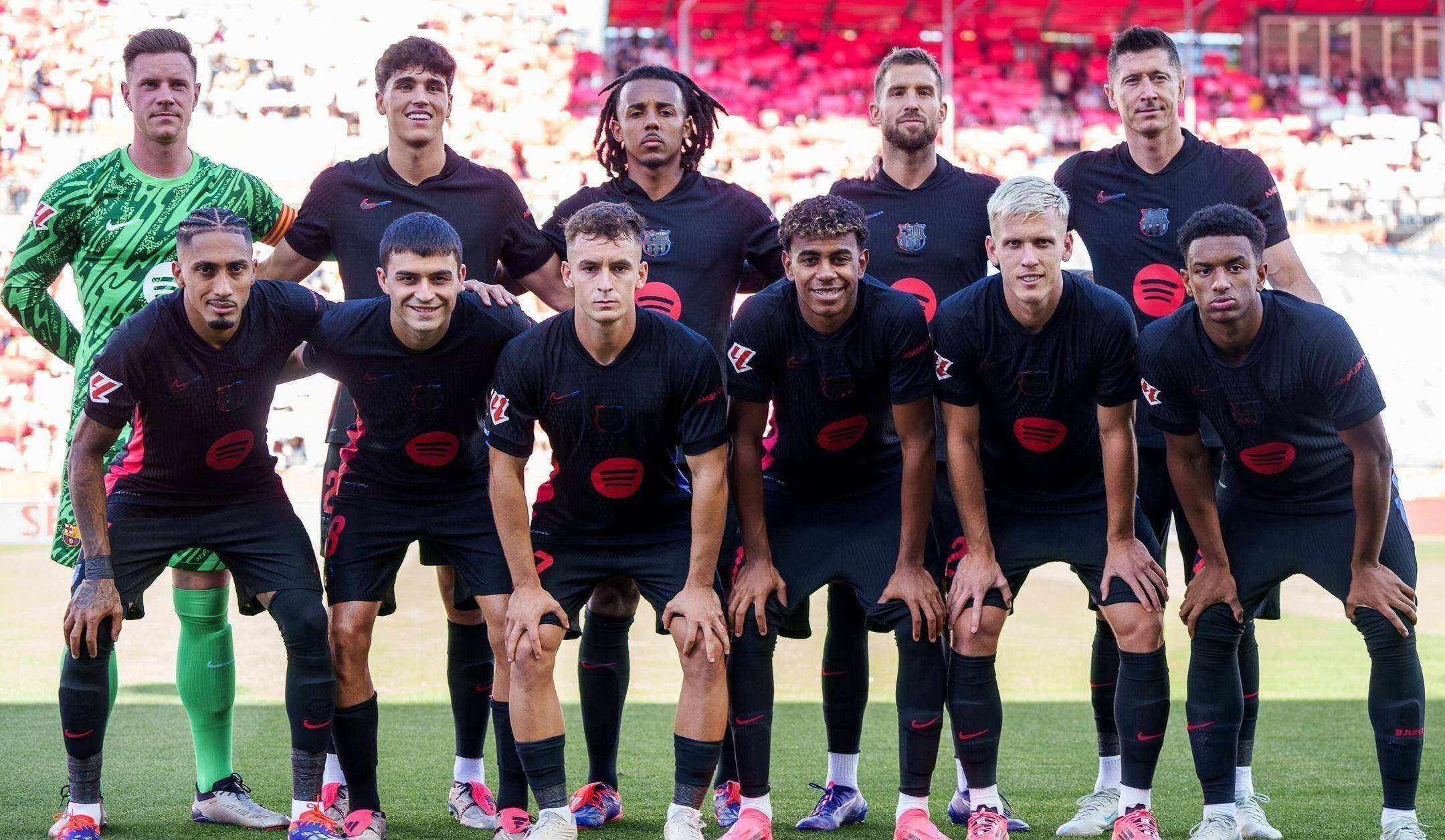 莱比锡胜出摩纳哥,跻身16强赛 莱比锡胜出摩纳哥,跻身16强赛