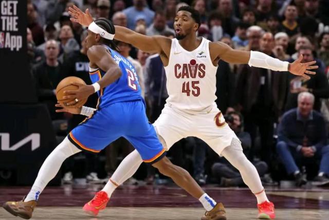 爱体育-骑士突然崛起,挑战东部豪门霸主