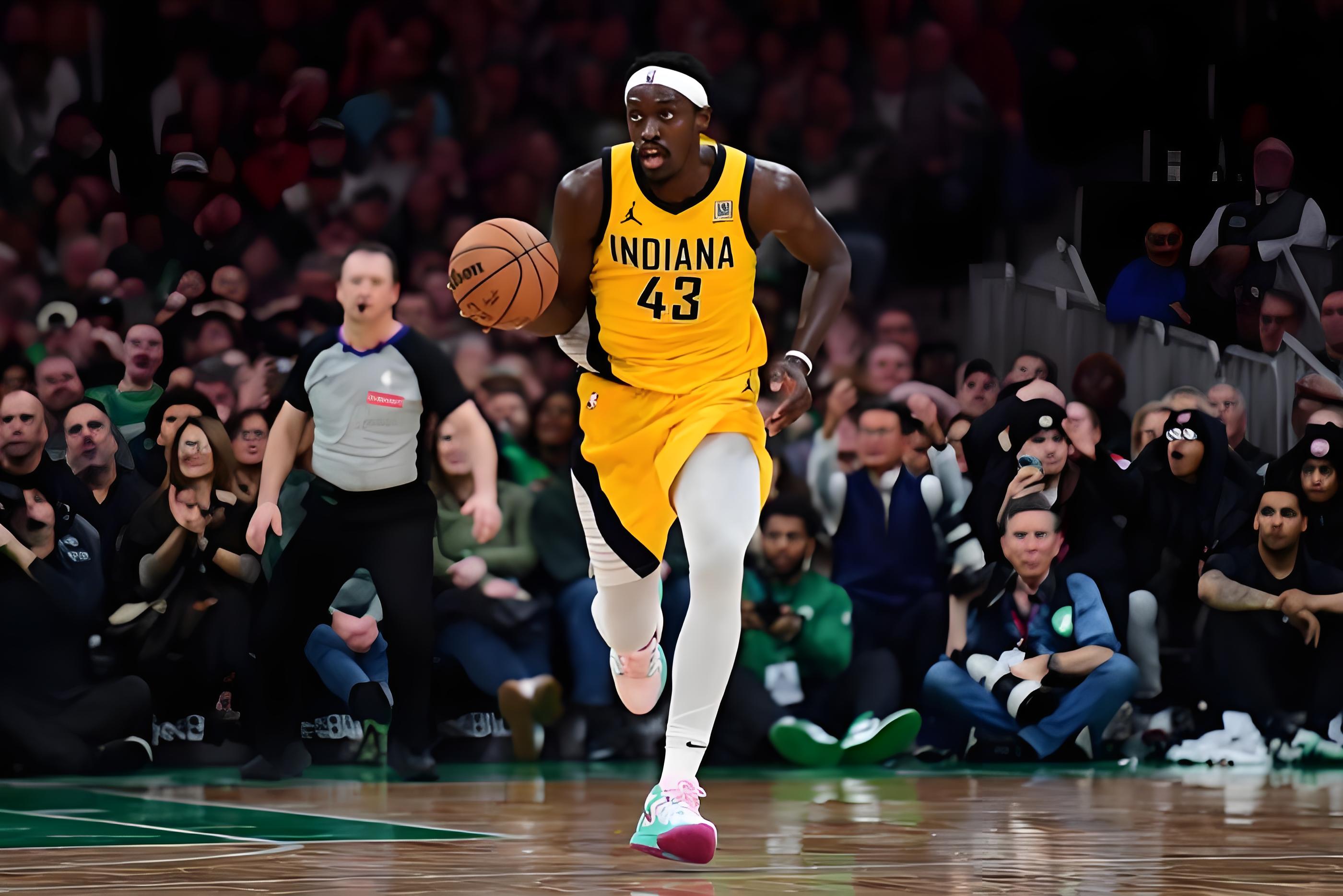 骑士突然崛起,挑战东部豪门霸主 骑士突然崛起,挑战东部豪门霸主