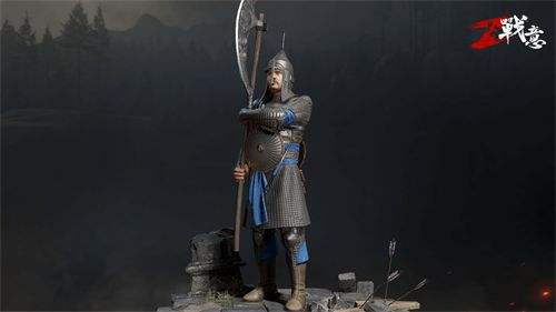 爱体育官方网站-迪亚洛连染二黄犯规出场,但他抒离开切尔西的倔强,上赛季还愤怒欲哭