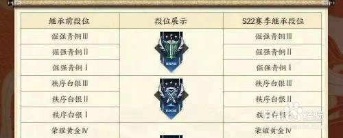 迪亚洛连染二黄犯规出场,但他抒离开切尔西的倔强,上赛季还愤怒欲哭 迪亚洛连染二黄犯规出场,但他抒离开切尔西的倔强,上赛季还愤怒欲哭