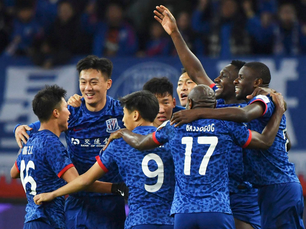 爱体育官方网站-阿贾克斯轻取三分!雅典争斗申花非敌对