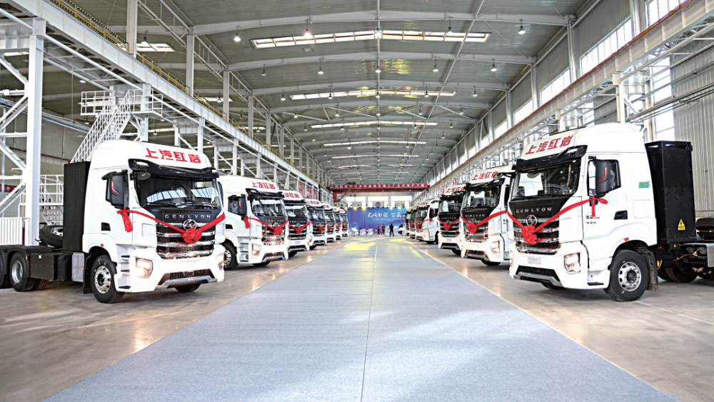 鄂尔多斯队在比赛中展现实力,一路高歌猛进 鄂尔多斯队在比赛中展现实力,一路高歌猛进