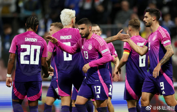 波黑队获胜,成功晋级下一轮比赛 波黑队获胜,成功晋级下一轮比赛