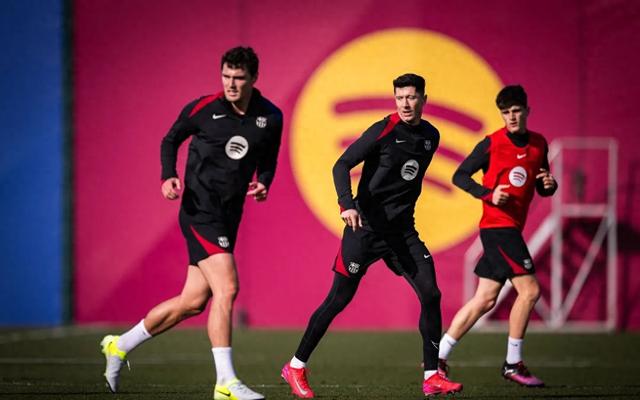 赫塔菲主场逼平对手,奋力保持不败 赫塔菲主场逼平对手,奋力保持不败