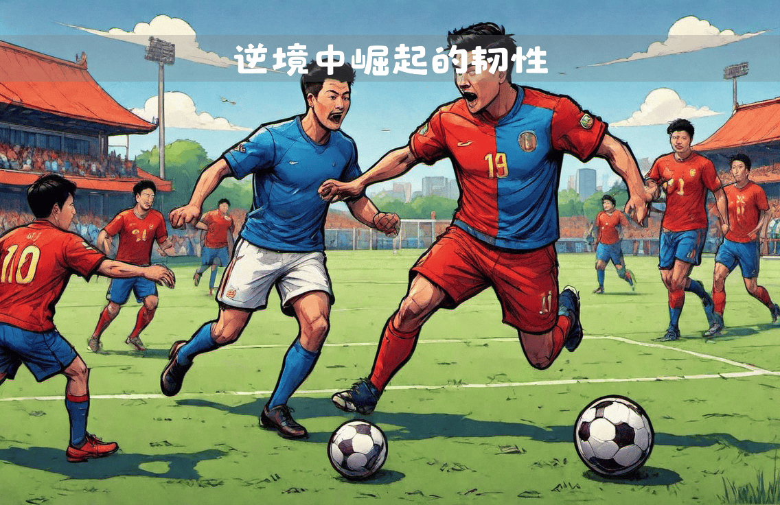 爱体育官方网站-严冬里的狂飙,球队在逆境中展现无限韧性