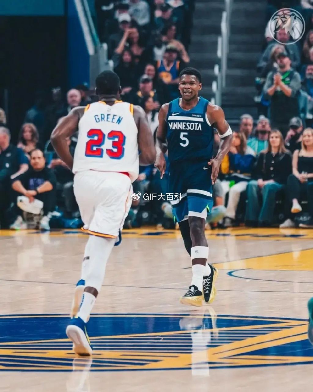 严冬里的狂飙,球队在逆境中展现无限韧性 严冬里的狂飙,球队在逆境中展现无限韧性