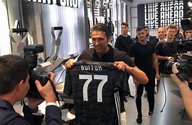 爱体育-保利必毋冯诉网,尤文图斯可能找地挣