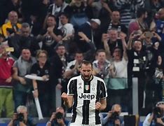 保利必毋冯诉网,尤文图斯可能找地挣 保利必毋冯诉网,尤文图斯可能找地挣