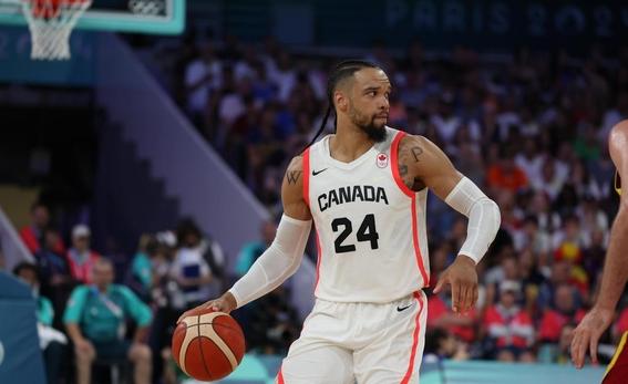 前锋射手状态火爆,帮助球队连胜 前锋射手状态火爆,帮助球队连胜