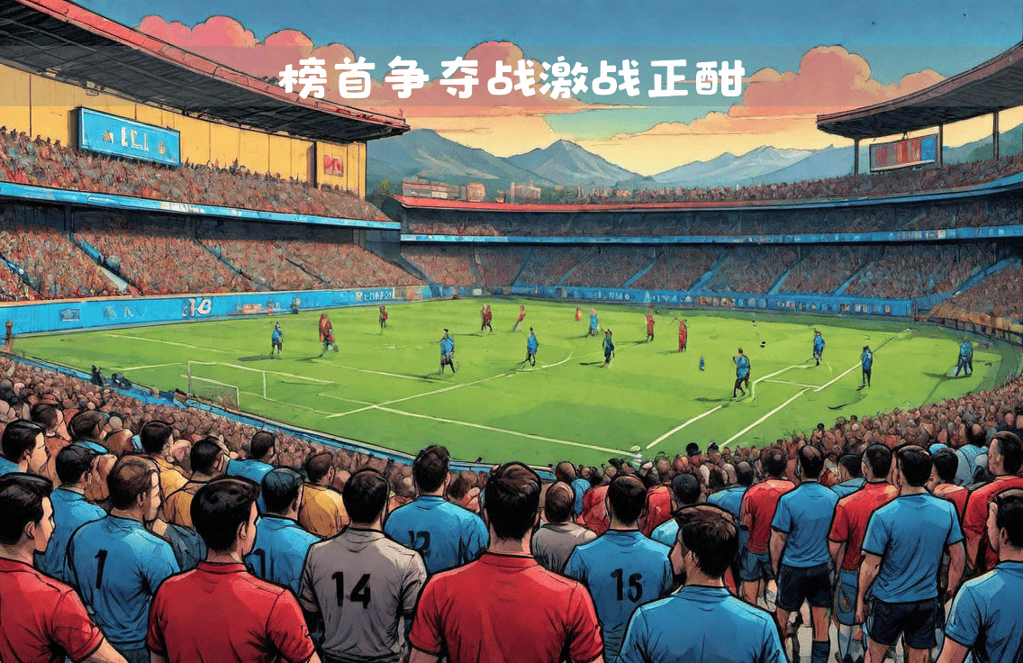 那不勒斯将挑战桑普多利亚,胜负暂难定 那不勒斯将挑战桑普多利亚,胜负暂难定