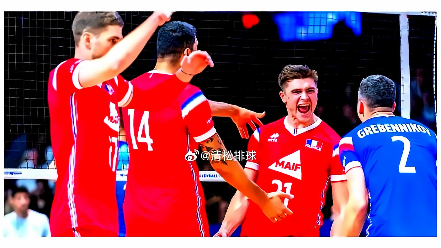 爱体育-夺冠在望!球队进入争冠关键阶段