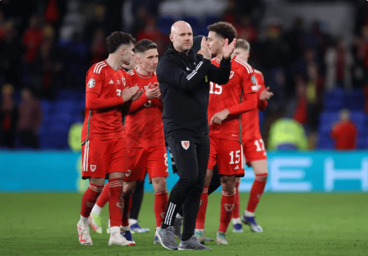 爱体育官方网站-注目摩洛哥备战摩尔多瓦,欧预赛备受期待