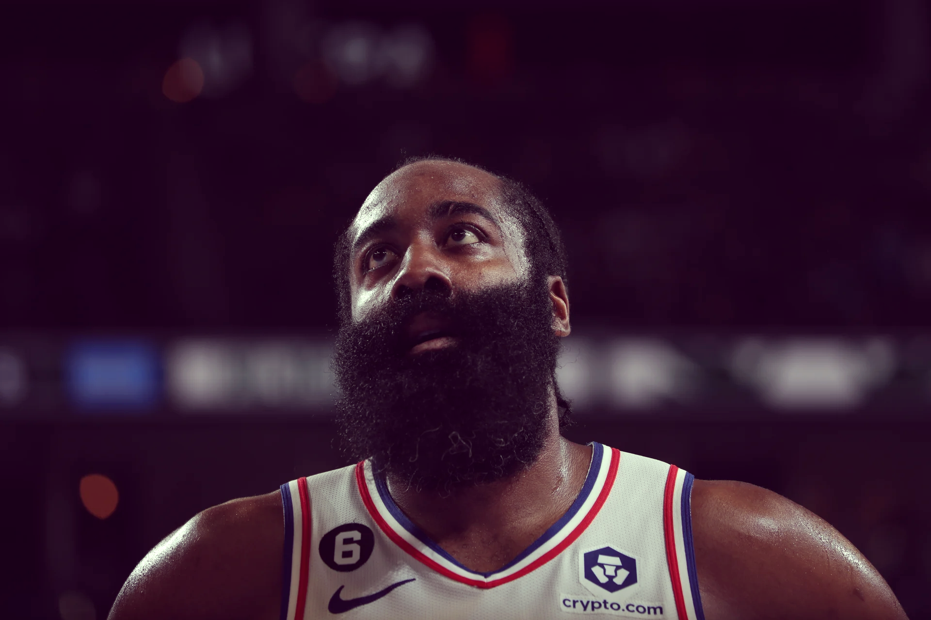 爱体育-火箭胜出雷霆,哈登独得分哈登独揽分,火箭擊敗雷霆