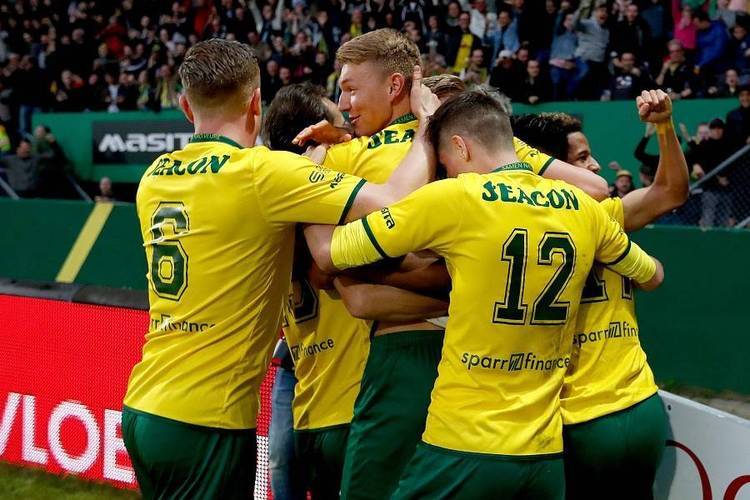 爱体育官方网站-阿贾克斯摘得荷甲桂冠,掀起新一轮豪门重建