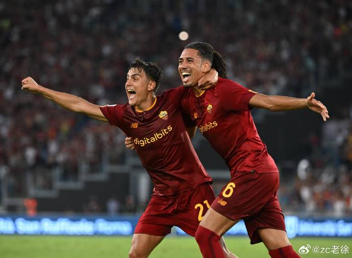 帕尔马迎来连胜,球队表现出色积分榜排名稳步上升 帕尔马迎来连胜,球队表现出色积分榜排名稳步上升