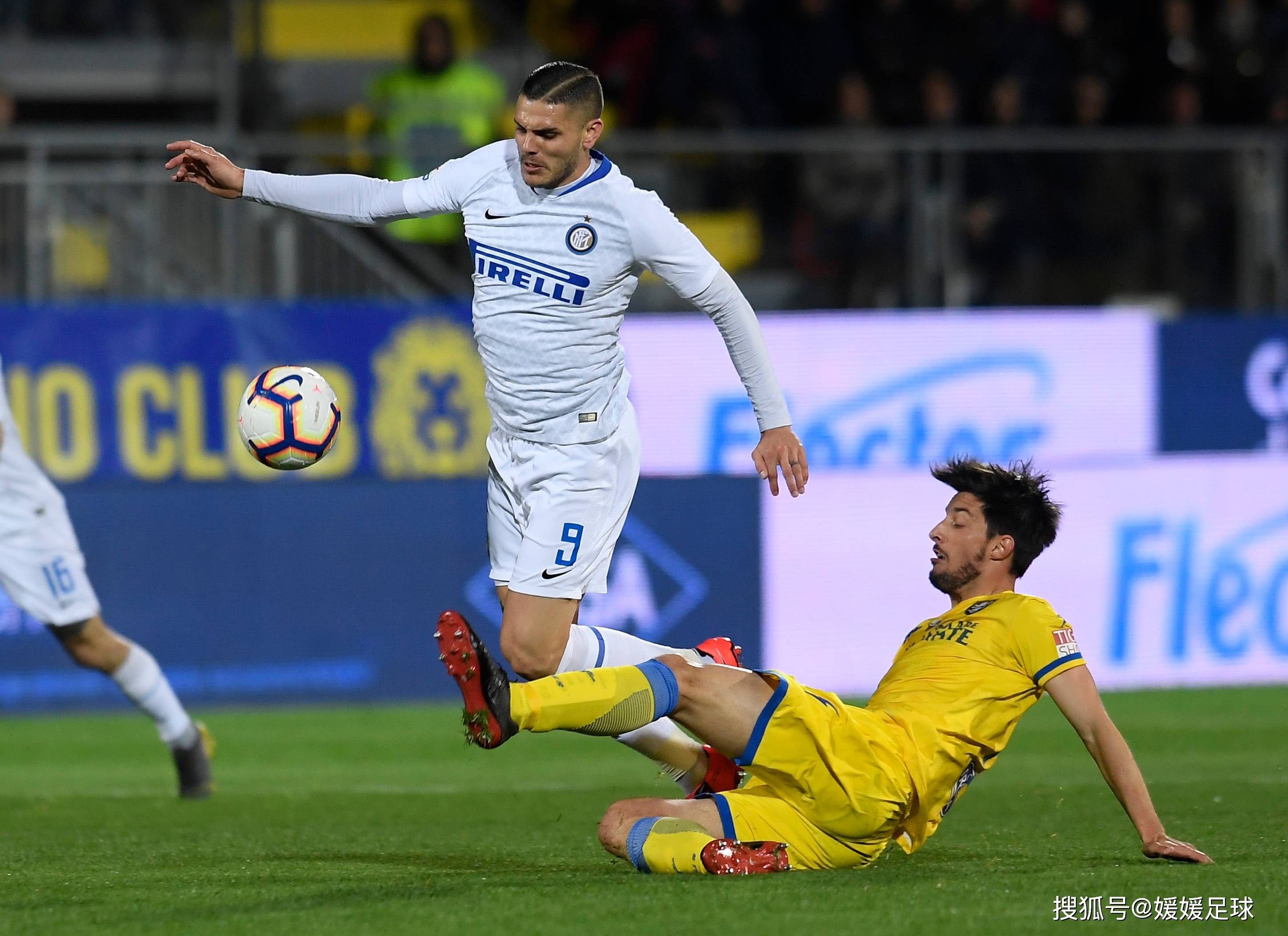 爱体育-弗罗西诺内主场惜败帕尔马,保级形势瞬间危机