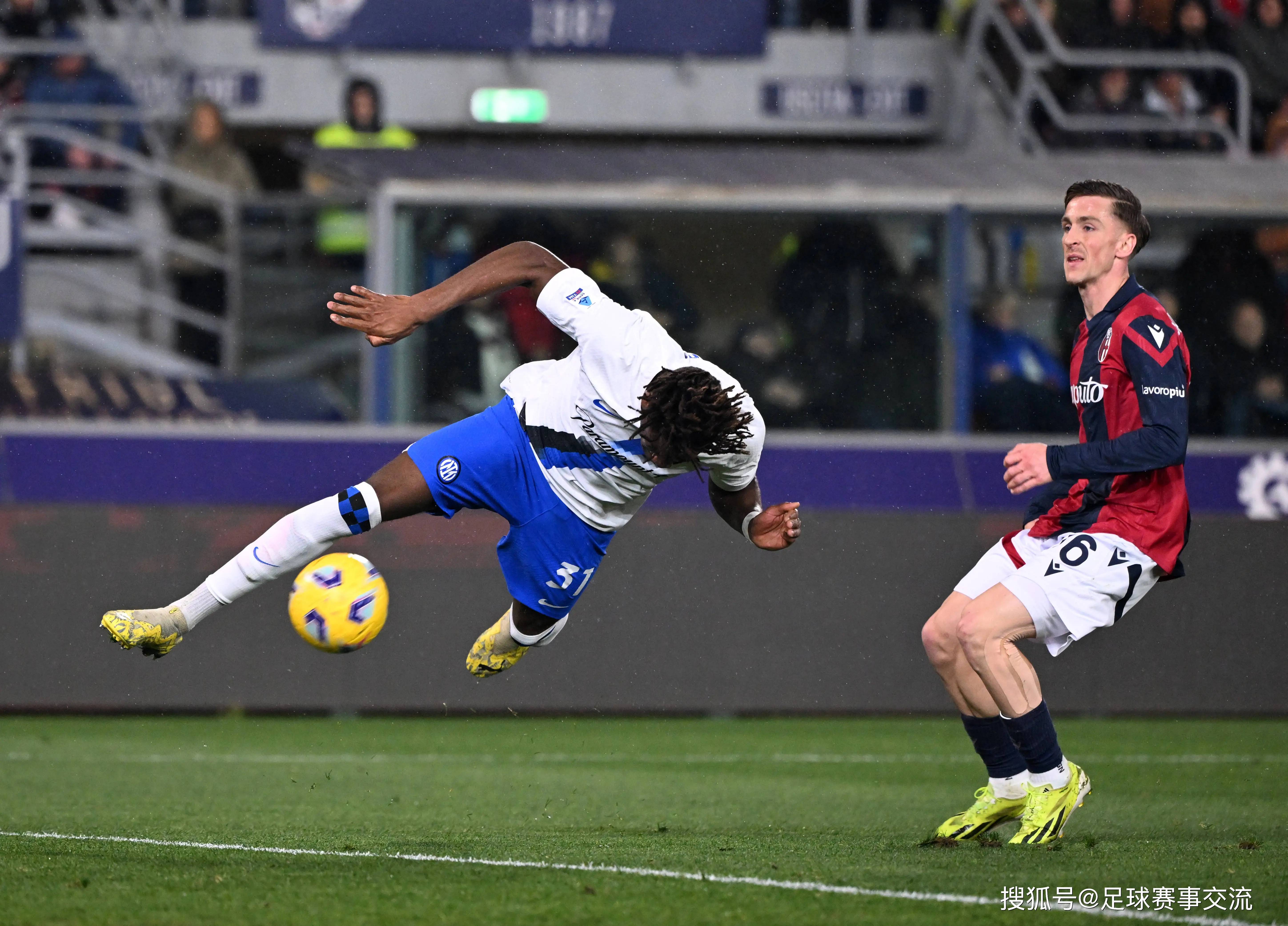 弗罗西诺内主场惜败帕尔马,保级形势瞬间危机 弗罗西诺内主场惜败帕尔马,保级形势瞬间危机