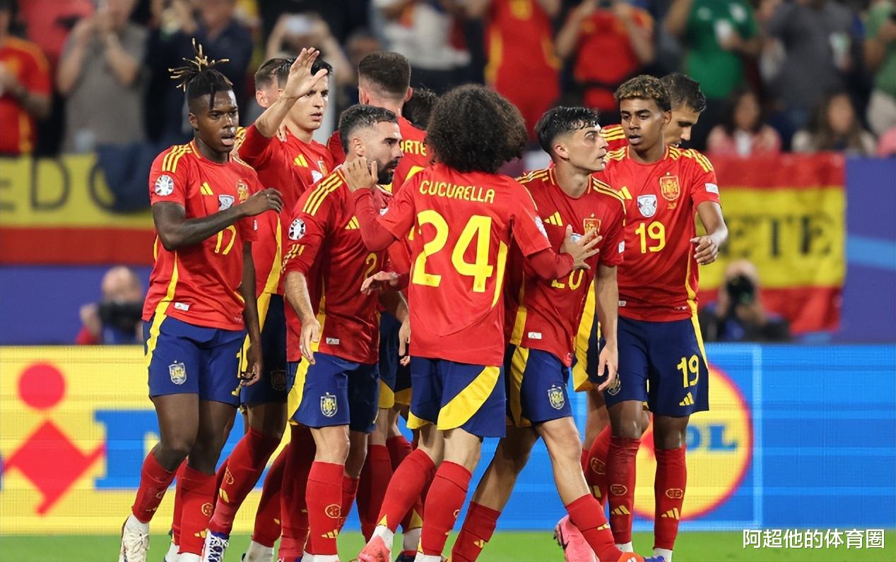 德国队在慕尼黑获胜,成功晋级16强 德国队在慕尼黑获胜,成功晋级16强