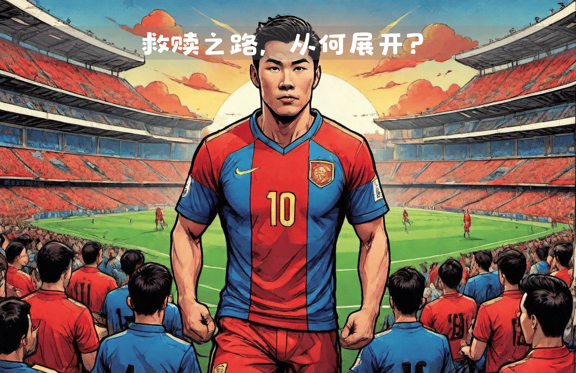 爱体育官方网站-背水一战!中超联赛中一支球队险胜保级名额