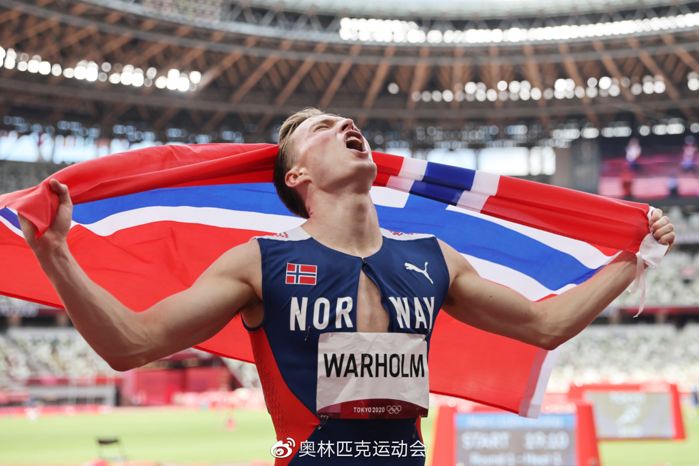 纳米比亚自行车选手夺得历史性金牌 纳米比亚自行车选手夺得历史性金牌