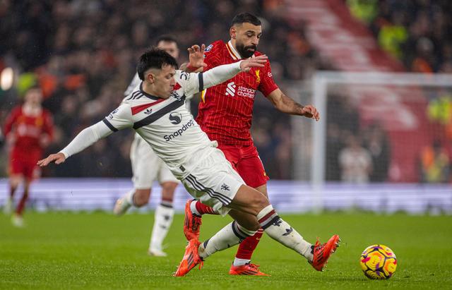 威尼斯客场逼平强敌,士气得到提升 威尼斯客场逼平强敌,士气得到提升