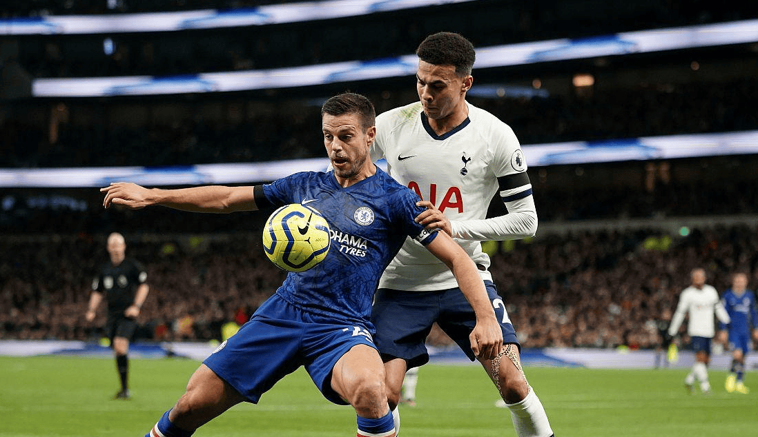 阿尔克马尔遭遇不敌,击败无力对手 阿尔克马尔遭遇不敌,击败无力对手