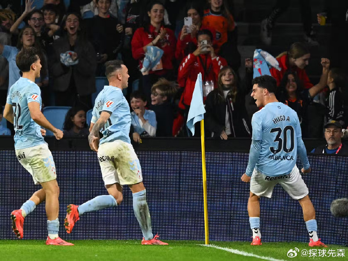 巴塞罗那客场压哨进球,惊险战平对手 巴塞罗那客场压哨进球,惊险战平对手