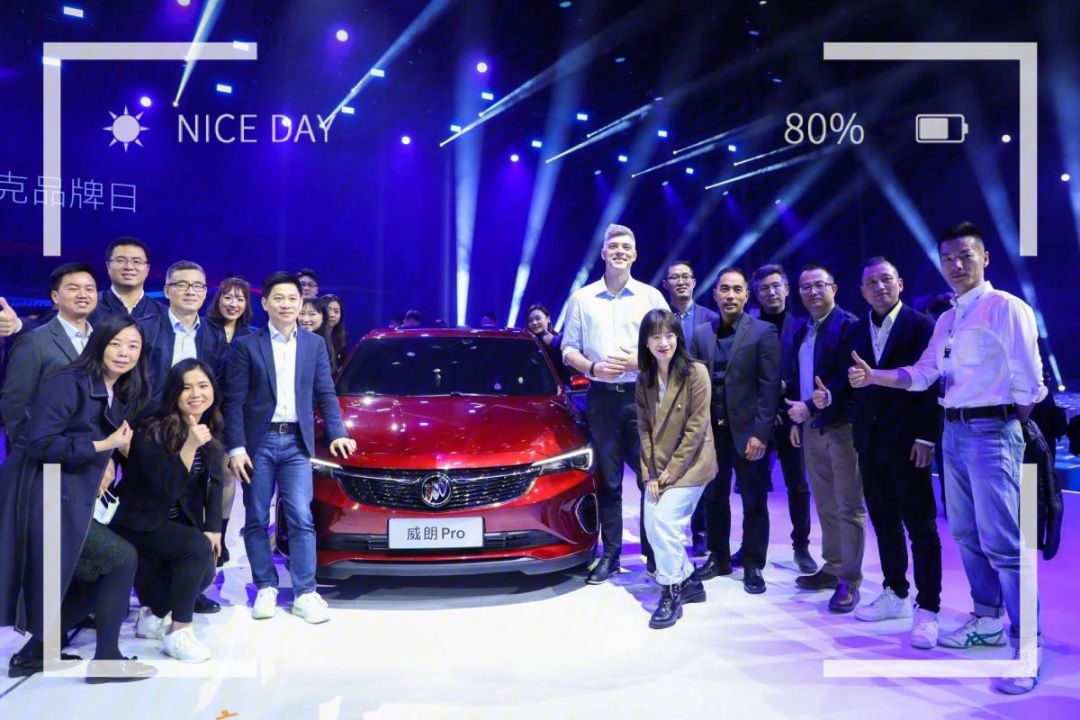 爱体育官方网站-回归之战!重回巅峰决胜之地