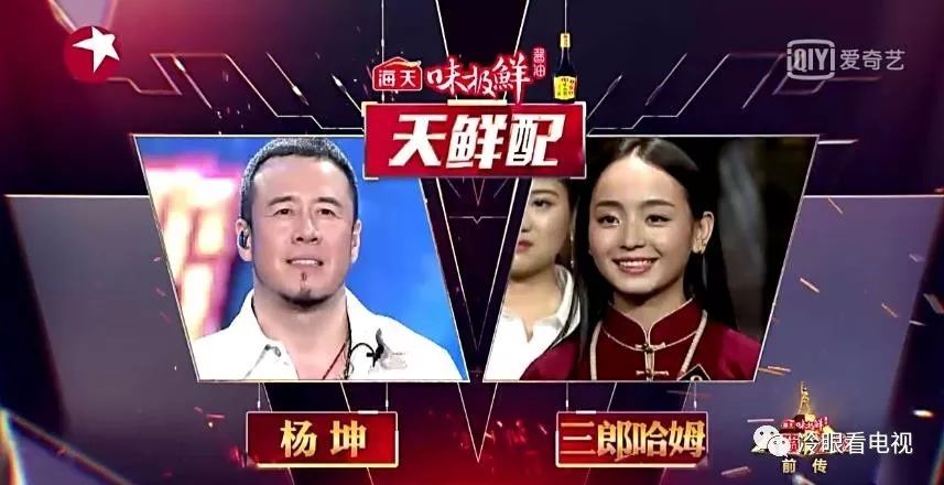 回归之战!重回巅峰决胜之地 回归之战!重回巅峰决胜之地