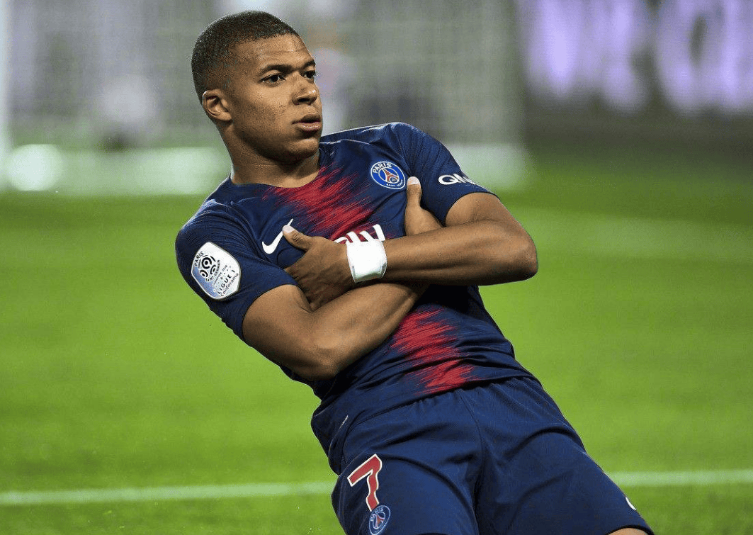 爱体育官网-卡昂客场战平尼斯,取得宝贵一分