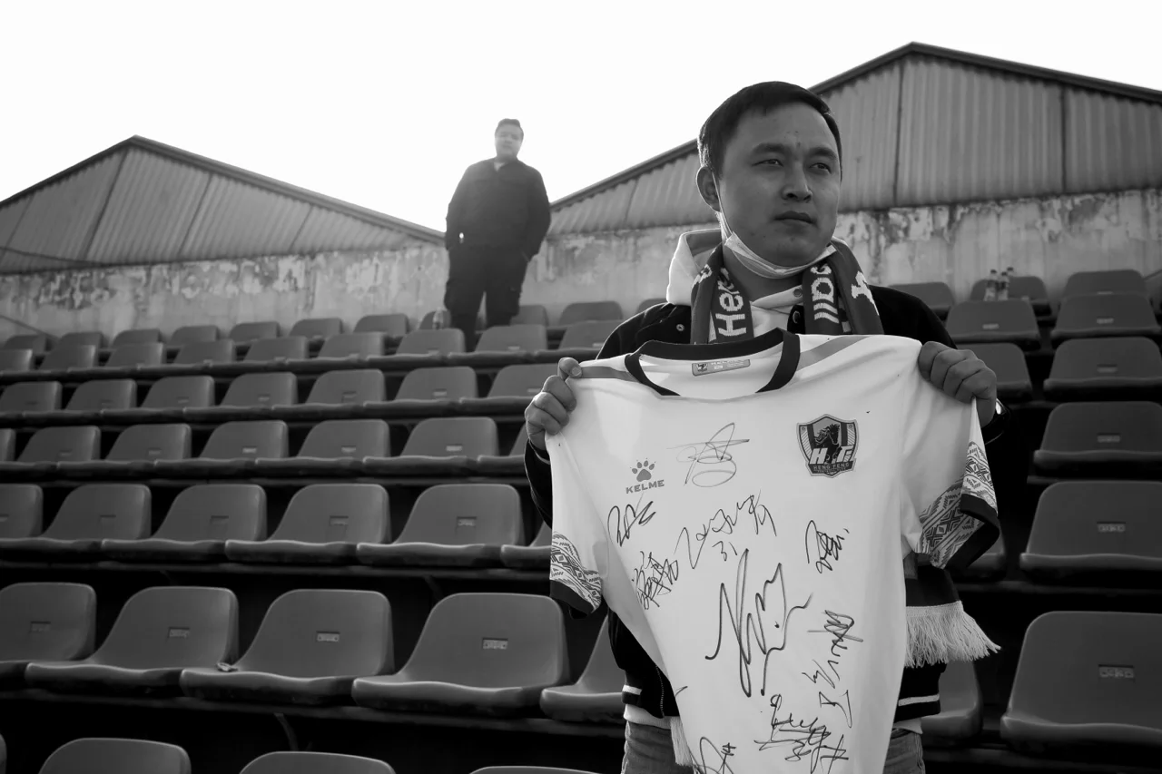 贵州恒丰智诚年轻球员崭露头角,球队迎来新希望 贵州恒丰智诚年轻球员崭露头角,球队迎来新希望