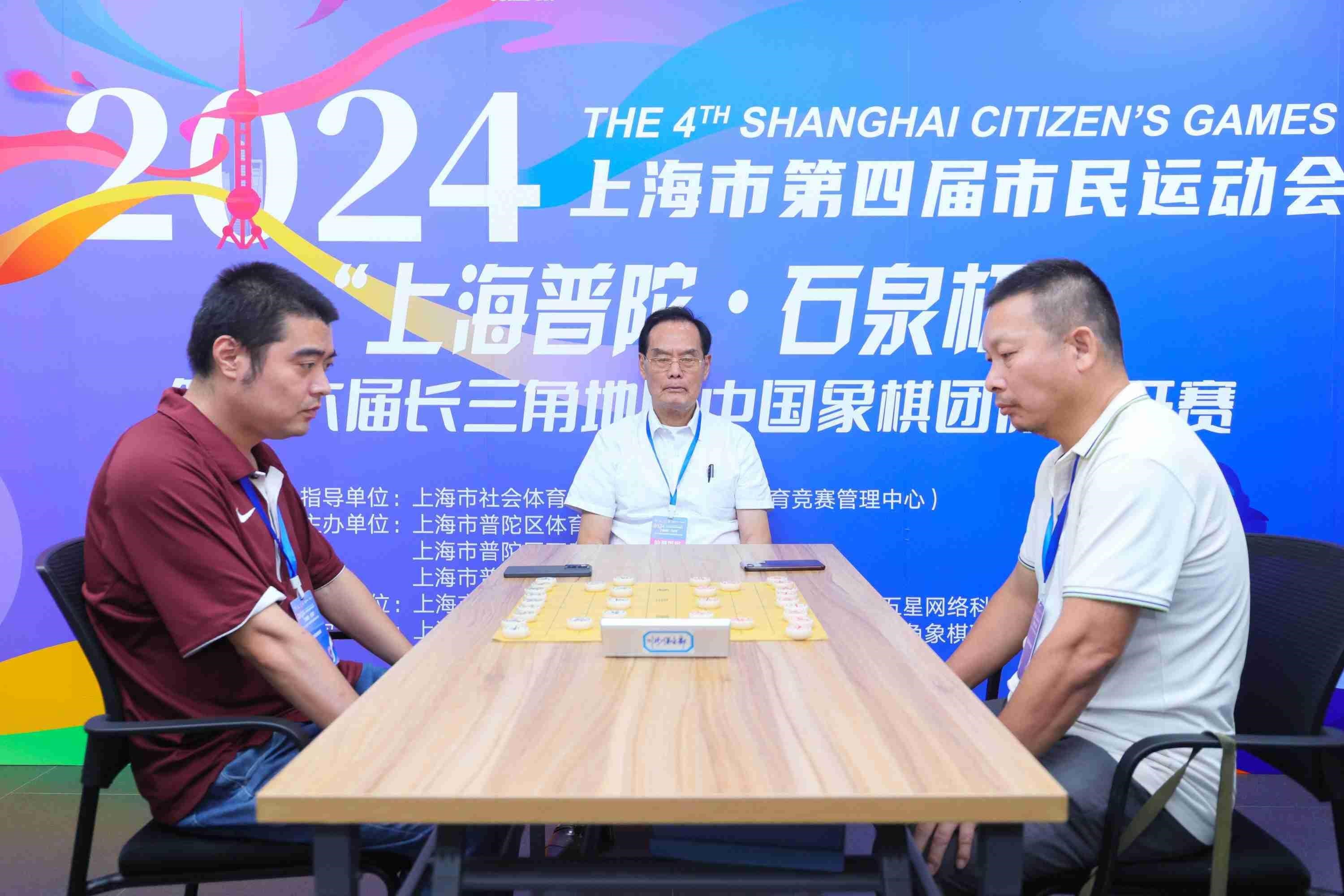 爱体育官方网站-紧张激烈的比拼,双方势均力敌