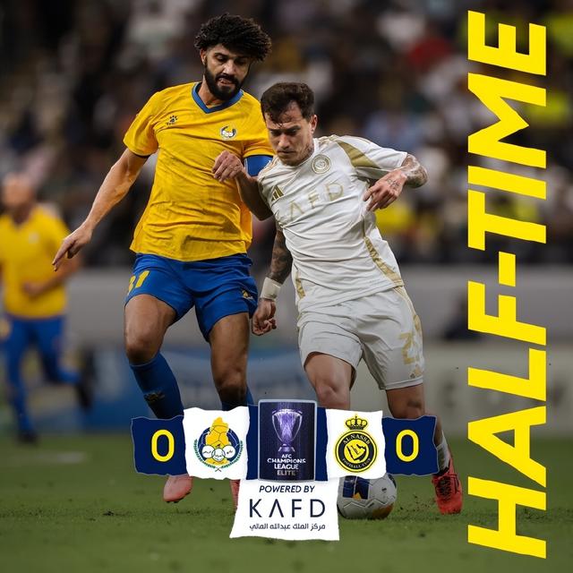 瞬间爆发,球队打破僵局夺得胜利 瞬间爆发,球队打破僵局夺得胜利