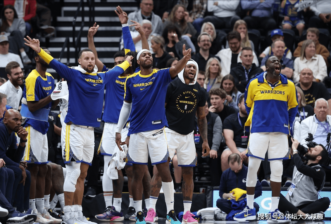 著名球员恐缺席重要比赛,伤情成谜 著名球员恐缺席重要比赛,伤情成谜