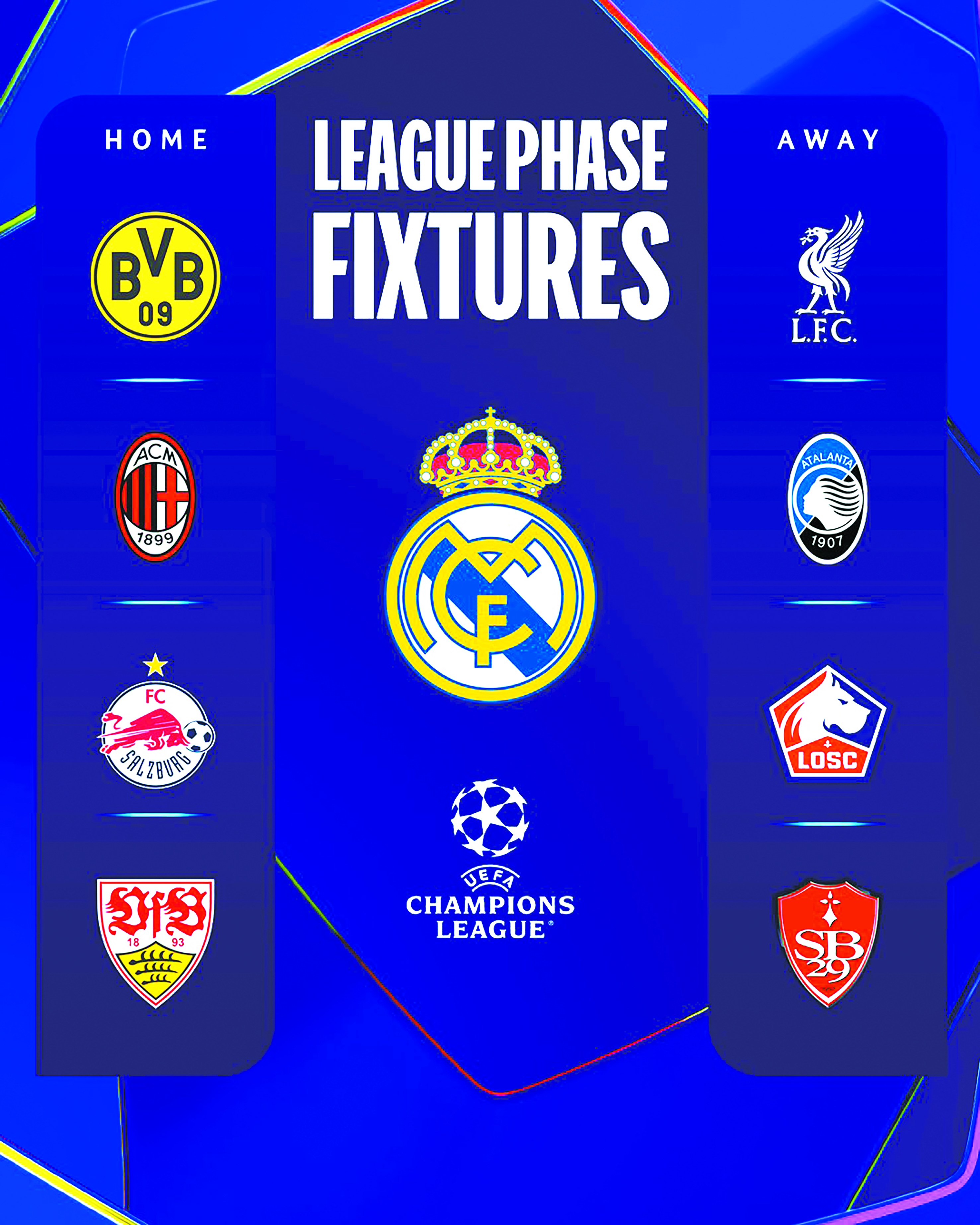 爱体育官方网站-葡萄牙队被德国逆转,晋级形势再添变数