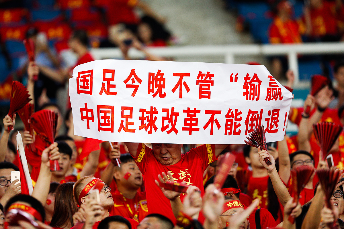 对手力压,球队总算保住了胜利 对手力压,球队总算保住了胜利