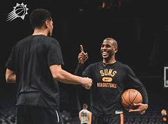 克莱蒙胜贡维尼亚,豪取三分继续领先其他球队 克莱蒙胜贡维尼亚,豪取三分继续领先其他球队