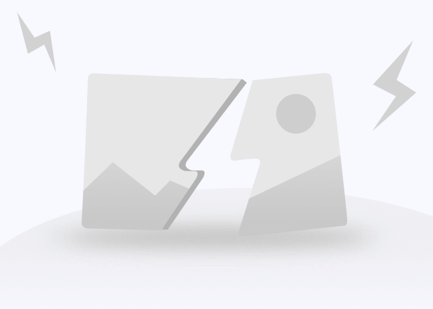 格朗前锋破门得手,率队斩获三分 格朗前锋破门得手,率队斩获三分