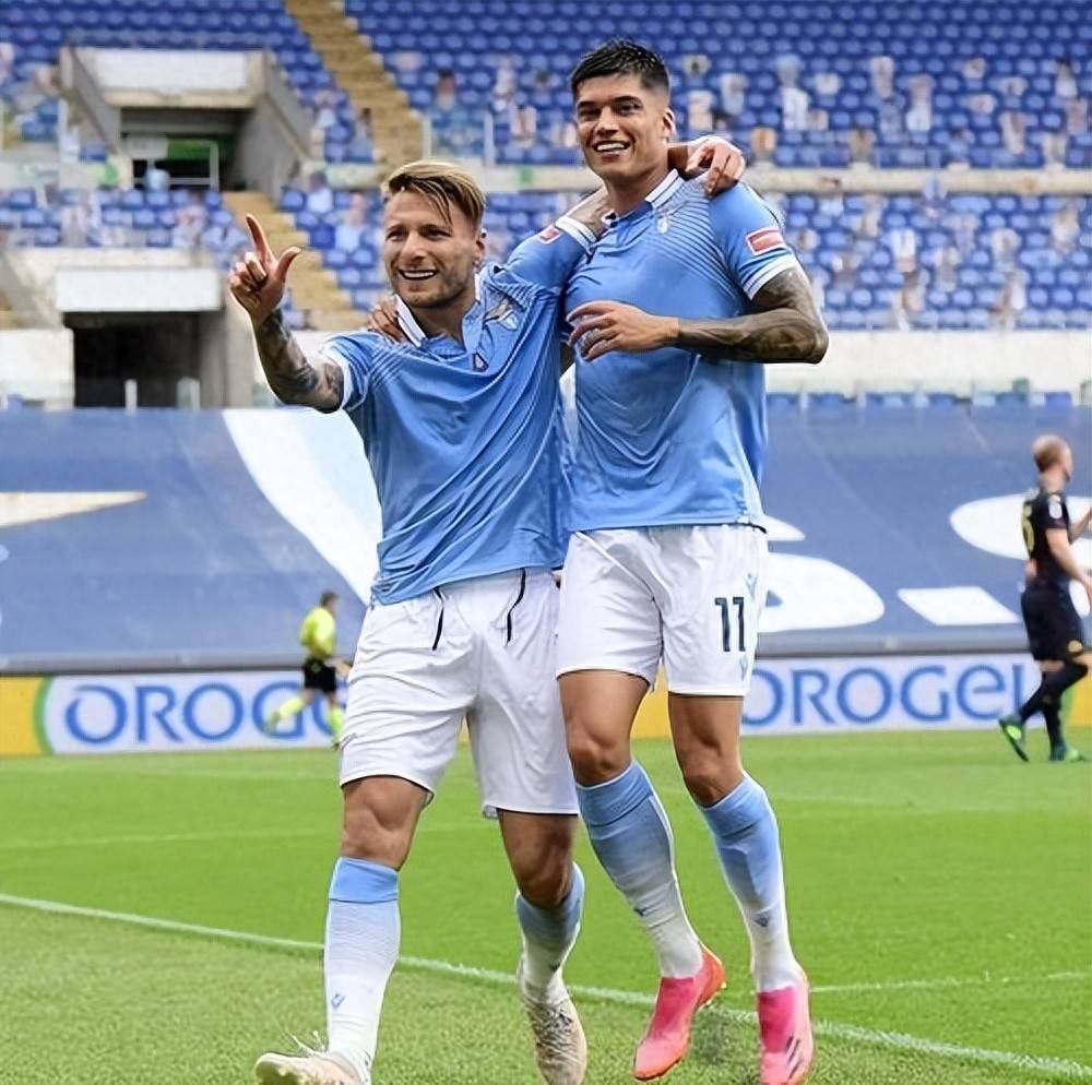 爱体育官方网站-南特客场惜败马赛,保级压力加大