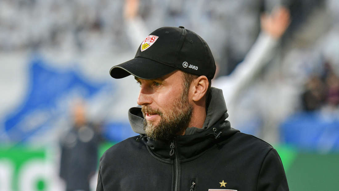 南特客场惜败马赛,保级压力加大 南特客场惜败马赛,保级压力加大