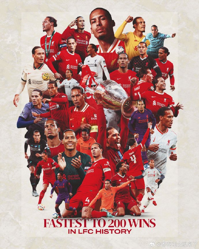 爱体育-罗伯逊传射建功,利物浦再度胜利