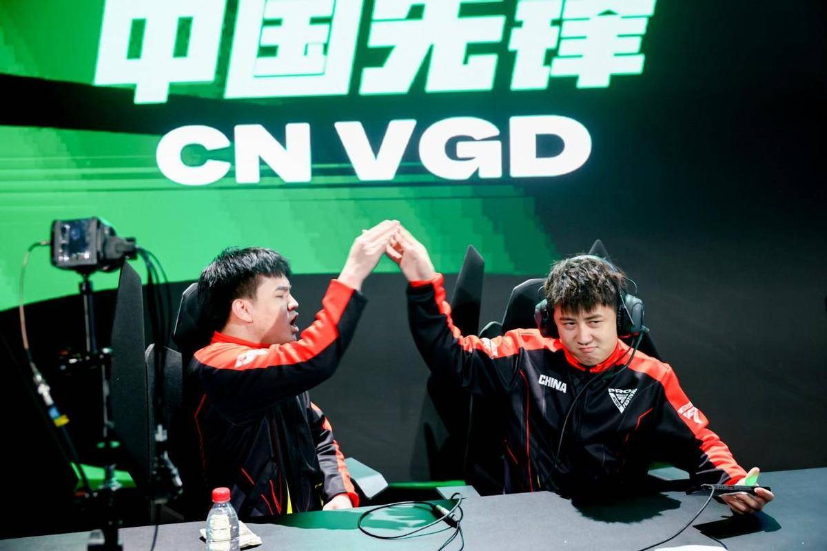 印度尼西亚俱乐部取得国际比赛突破性进展 印度尼西亚俱乐部取得国际比赛突破性进展