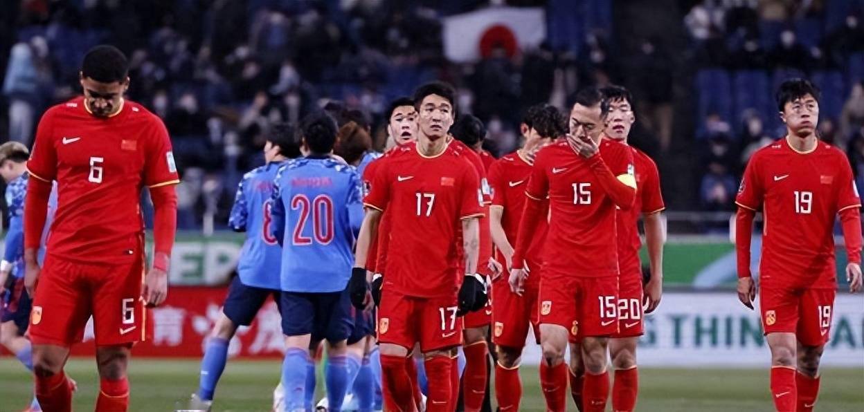 爱体育官方网站-越南球队连胜晋级,实力逐渐显露