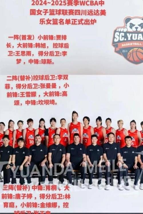 爱体育官方网站-四川女篮丢球传球犯错,CBA俱乐部需加强培训