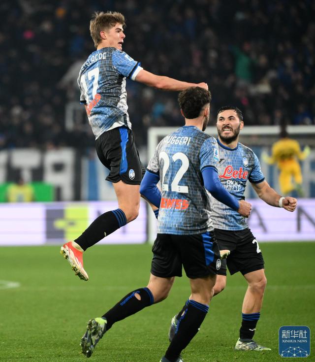 意甲球队冬季集训成果显著,备战重要比赛 意甲球队冬季集训成果显著,备战重要比赛