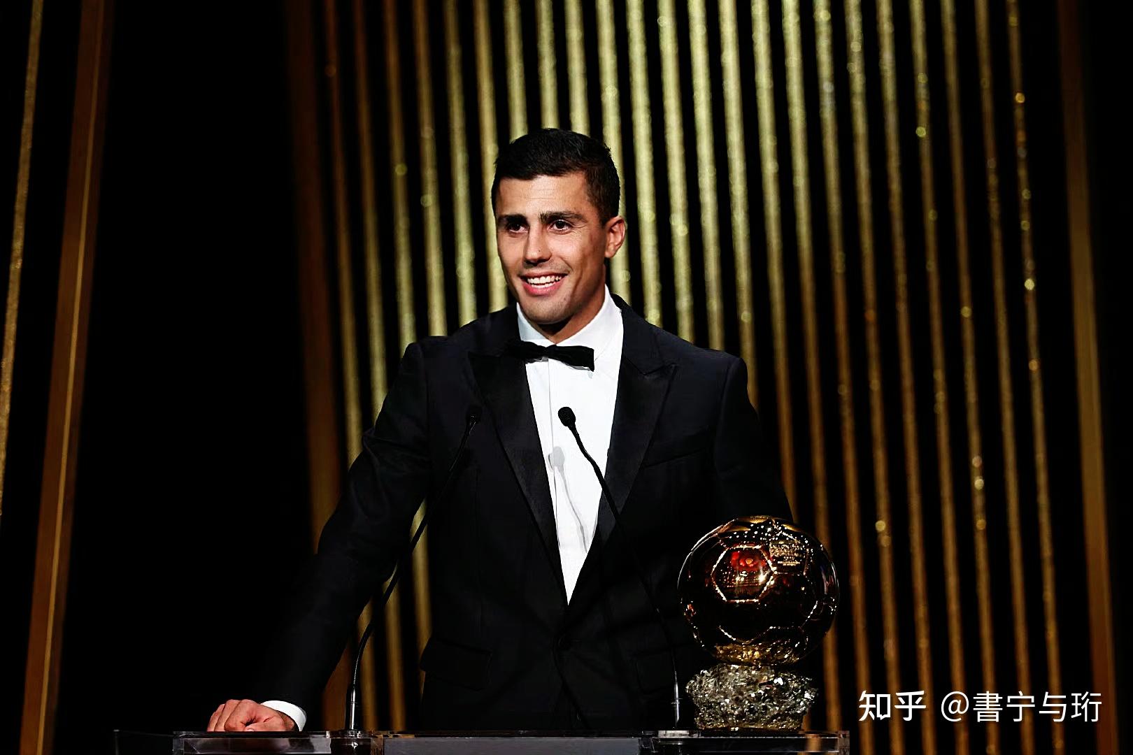 爱体育官网-球员个人荣誉得主,表现超长极致迷人