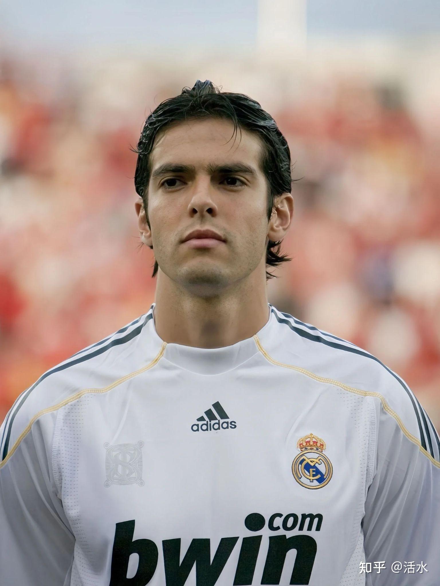 球员个人荣誉得主,表现超长极致迷人 球员个人荣誉得主,表现超长极致迷人