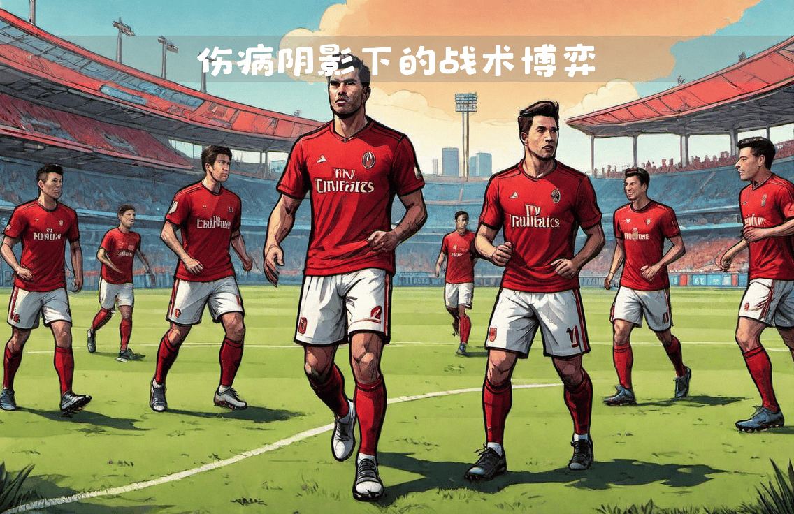 爱体育官网-尤文主场难以对抗马竞,出线前景蒙上阴影