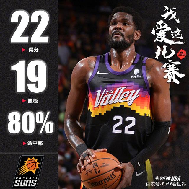 雄鹿再胜一城,近期表现出色 雄鹿再胜一城,近期表现出色